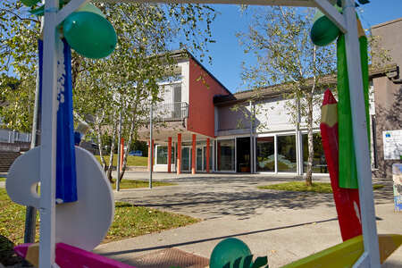 3W1A5925 - Skokv šolo